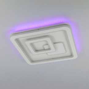 Накладной светильник Citilux Квест CL739B150E в Ревде - revda.ok-mebel.com | фото 9