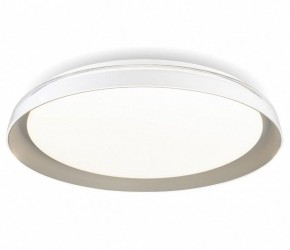 Накладной светильник Citilux MEGA CL752351G в Ревде - revda.ok-mebel.com | фото