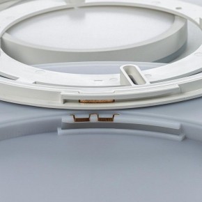 Накладной светильник Citilux Norma CL748501 в Ревде - revda.ok-mebel.com | фото 10