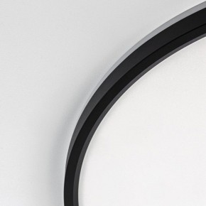 Накладной светильник Citilux Norma CL748501 в Ревде - revda.ok-mebel.com | фото 11