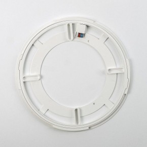 Накладной светильник Citilux Norma CL748501 в Ревде - revda.ok-mebel.com | фото 13