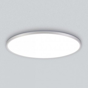 Накладной светильник Citilux Norma CL748600 в Ревде - revda.ok-mebel.com | фото 6
