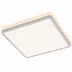 Накладной светильник Citilux Norma CL748K300 в Ревде - revda.ok-mebel.com | фото