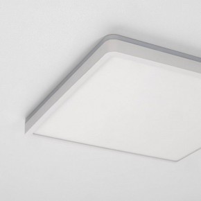 Накладной светильник Citilux Norma CL748K300 в Ревде - revda.ok-mebel.com | фото 6