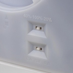 Накладной светильник Citilux Norma CL748K300 в Ревде - revda.ok-mebel.com | фото 8