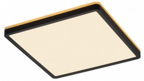 Накладной светильник Citilux Norma CL748K301 в Ревде - revda.ok-mebel.com | фото