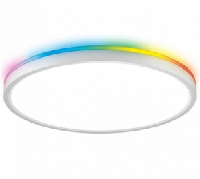 Накладной светильник Citilux Norma CL749320 в Ревде - revda.ok-mebel.com | фото