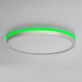 Накладной светильник Citilux Norma CL749320 в Ревде - revda.ok-mebel.com | фото 11