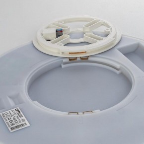 Накладной светильник Citilux Norma CL749320 в Ревде - revda.ok-mebel.com | фото 14