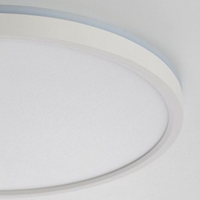 Накладной светильник Citilux Norma CL749320 в Ревде - revda.ok-mebel.com | фото 15