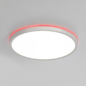 Накладной светильник Citilux Norma CL749320 в Ревде - revda.ok-mebel.com | фото 4