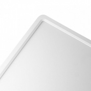 Накладной светильник Citilux Norma CL749K300 в Ревде - revda.ok-mebel.com | фото 14