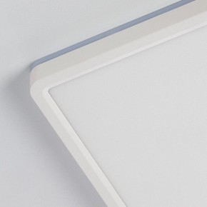 Накладной светильник Citilux Norma CL749K300 в Ревде - revda.ok-mebel.com | фото 15