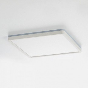 Накладной светильник Citilux Norma CL749K300 в Ревде - revda.ok-mebel.com | фото 4