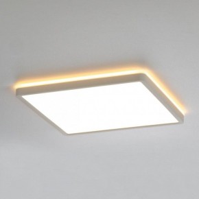 Накладной светильник Citilux Norma CL749K300 в Ревде - revda.ok-mebel.com | фото 9