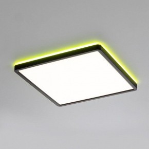 Накладной светильник Citilux Norma CL749K301 в Ревде - revda.ok-mebel.com | фото 7