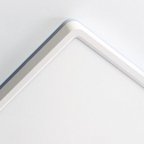 Накладной светильник Citilux Norma CL749K400 в Ревде - revda.ok-mebel.com | фото 14
