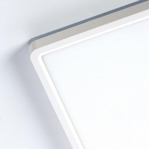 Накладной светильник Citilux Norma CL749K400 в Ревде - revda.ok-mebel.com | фото 15