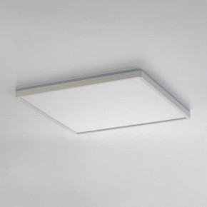 Накладной светильник Citilux Norma CL749K400 в Ревде - revda.ok-mebel.com | фото 6