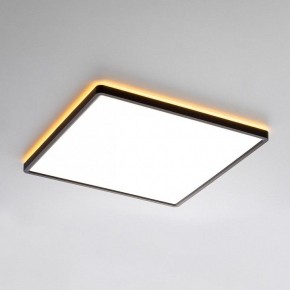 Накладной светильник Citilux Norma CL749K401 в Ревде - revda.ok-mebel.com | фото 6