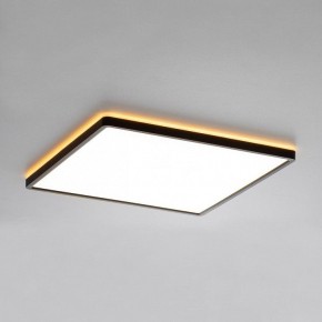 Накладной светильник Citilux Norma CL749K401 в Ревде - revda.ok-mebel.com | фото 9