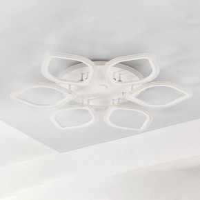 Накладной светильник Citilux Ромби Смарт CL236A160E в Ревде - revda.ok-mebel.com | фото 2