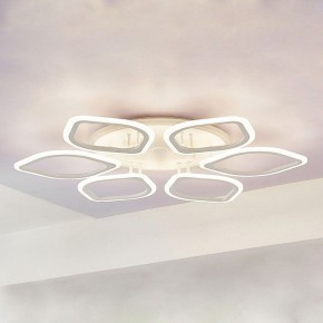 Накладной светильник Citilux Ромби Смарт CL236A160E в Ревде - revda.ok-mebel.com | фото 4