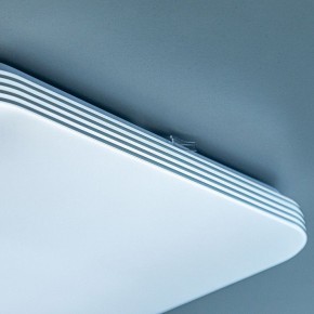 Накладной светильник Citilux Симпла CL714K480G в Ревде - revda.ok-mebel.com | фото 13