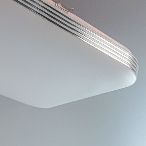 Накладной светильник Citilux Симпла CL714K480G в Ревде - revda.ok-mebel.com | фото 14