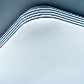 Накладной светильник Citilux Симпла CL714K480G в Ревде - revda.ok-mebel.com | фото 7