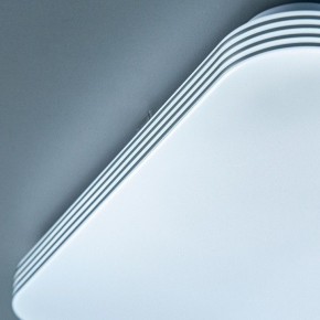 Накладной светильник Citilux Симпла CL714K480G в Ревде - revda.ok-mebel.com | фото 9