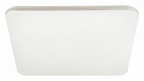 Накладной светильник Citilux Симпла CL714K680G в Ревде - revda.ok-mebel.com | фото