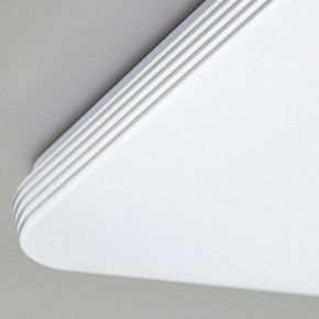 Накладной светильник Citilux Симпла CL714K680G в Ревде - revda.ok-mebel.com | фото 13