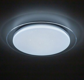 Накладной светильник Citilux Спутник CL734330G в Ревде - revda.ok-mebel.com | фото 4