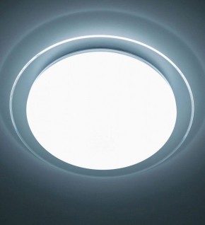 Накладной светильник Citilux Спутник CL734330G в Ревде - revda.ok-mebel.com | фото 6