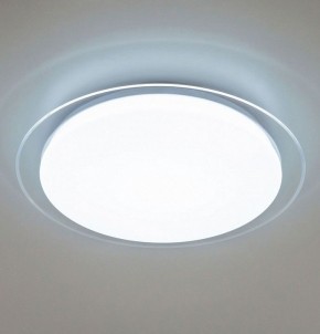 Накладной светильник Citilux Спутник CL734480G в Ревде - revda.ok-mebel.com | фото 2