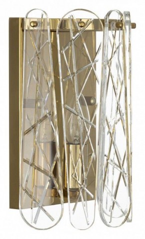 Накладной светильник Citilux Talla CL318412 в Ревде - revda.ok-mebel.com | фото 2