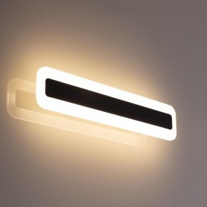 Накладной светильник Citilux Тринити CL238541 в Ревде - revda.ok-mebel.com | фото 3