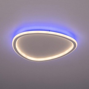 Накладной светильник Citilux ТRIO CL215B240E в Ревде - revda.ok-mebel.com | фото 6