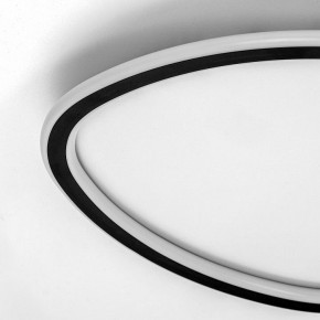 Накладной светильник Citilux ТRIO CL215B241E в Ревде - revda.ok-mebel.com | фото 12