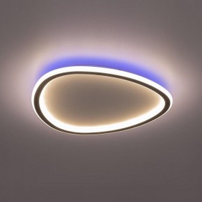 Накладной светильник Citilux ТRIO CL215B241E в Ревде - revda.ok-mebel.com | фото 6