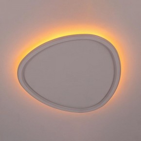 Накладной светильник Citilux ТRIO CL215B250E в Ревде - revda.ok-mebel.com | фото 6