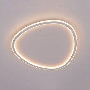 Накладной светильник Citilux ТRIO CL215B250E в Ревде - revda.ok-mebel.com | фото 9
