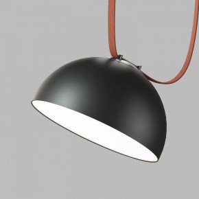 Накладной светильник Denkirs Belty Flow DK5562-BK в Ревде - revda.ok-mebel.com | фото 2