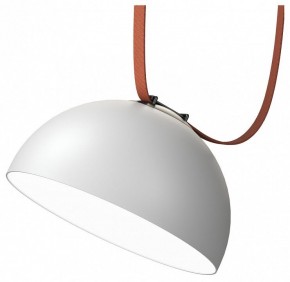 Накладной светильник Denkirs Belty Flow DK5562-WH+BK в Ревде - revda.ok-mebel.com | фото
