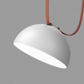Накладной светильник Denkirs Belty Flow DK5562-WH+BK в Ревде - revda.ok-mebel.com | фото 3