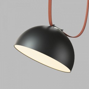 Накладной светильник Denkirs Belty Flow DK5563-BK в Ревде - revda.ok-mebel.com | фото 2