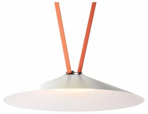 Накладной светильник Denkirs Belty Flow DK5569-WH+BK в Ревде - revda.ok-mebel.com | фото