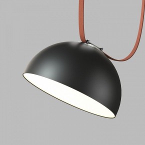 Накладной светильник Denkirs Belty Flow DK5662-BK в Ревде - revda.ok-mebel.com | фото 2