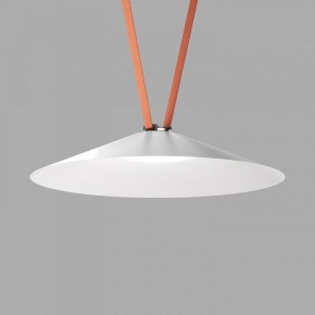 Накладной светильник Denkirs Belty Flow DK5668-WH+BK в Ревде - revda.ok-mebel.com | фото